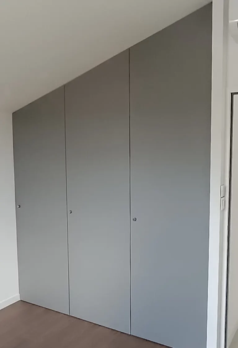 dressing