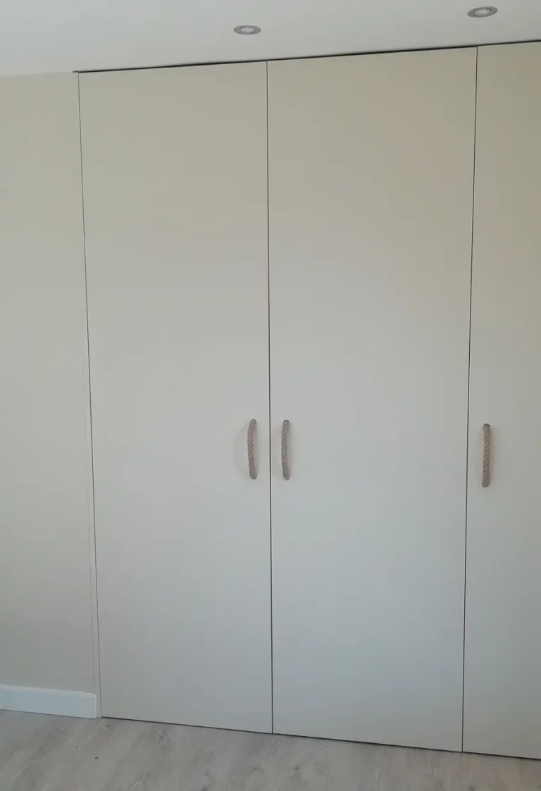 dressing