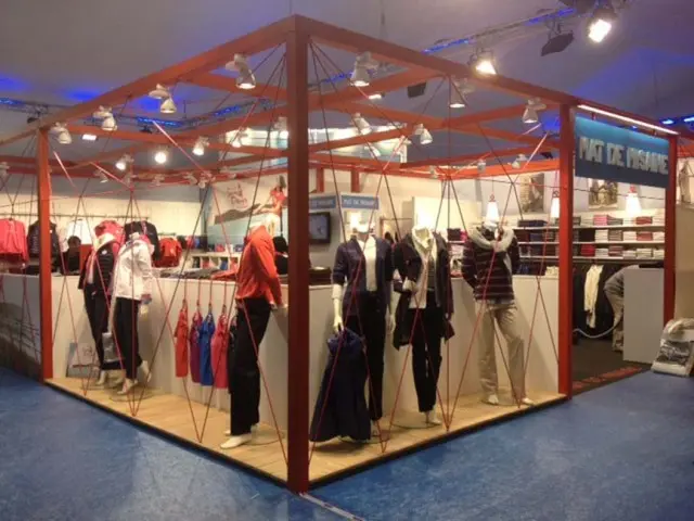 afc-commerce
