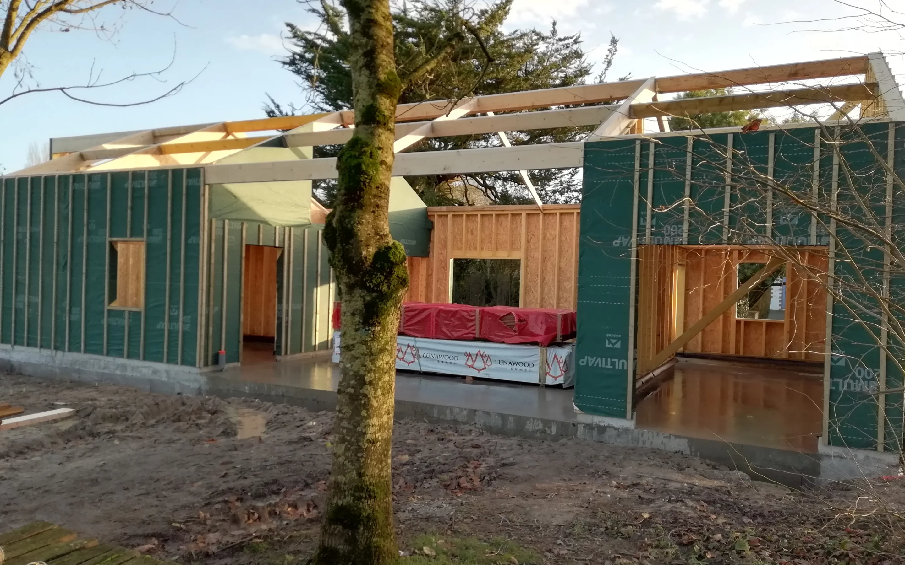 afc-menuiserie-ossature-maison-individuelle