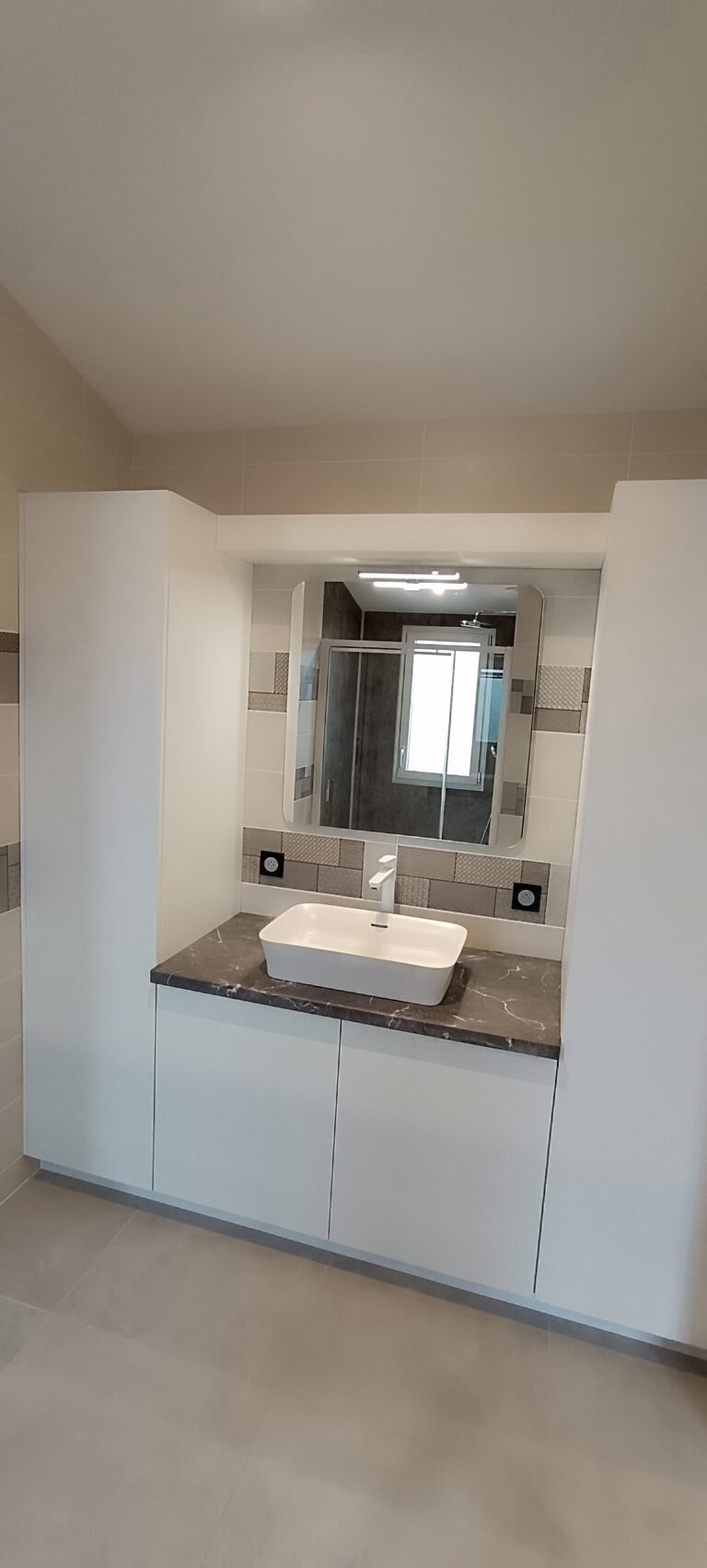 afc-menuiserie-sdb-sur-mesure