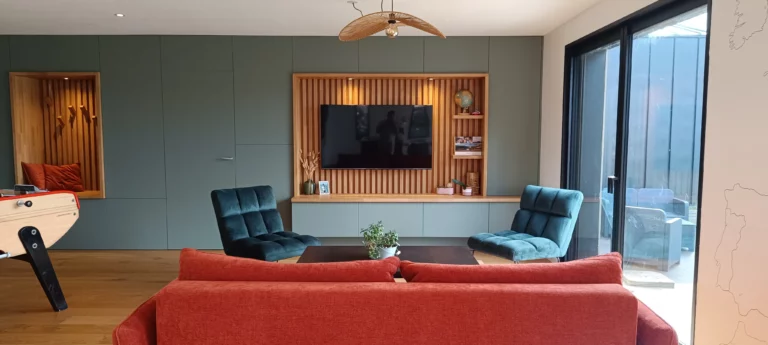 agencement-interieur-afc