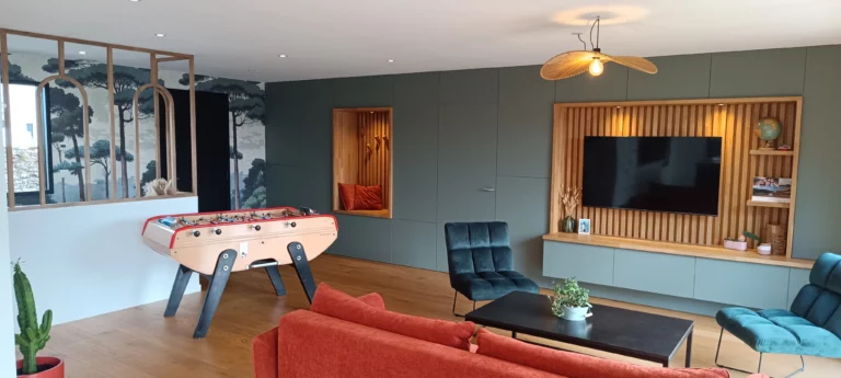 agencement-interieur-challans