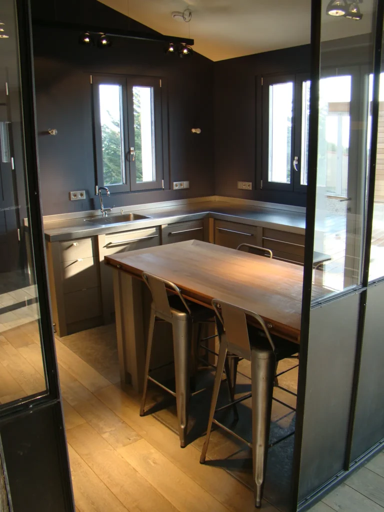 amenagement-cuisine-afc