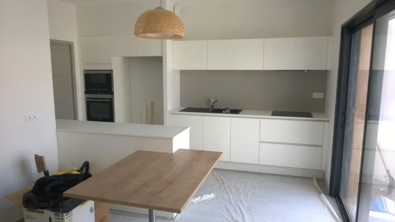 amenagement-cuisine-sur-mesure