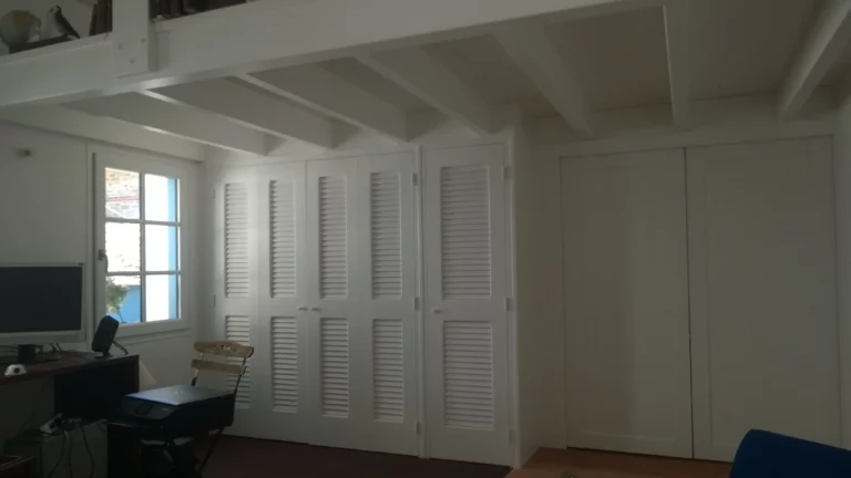 amenagement-dressing-afc