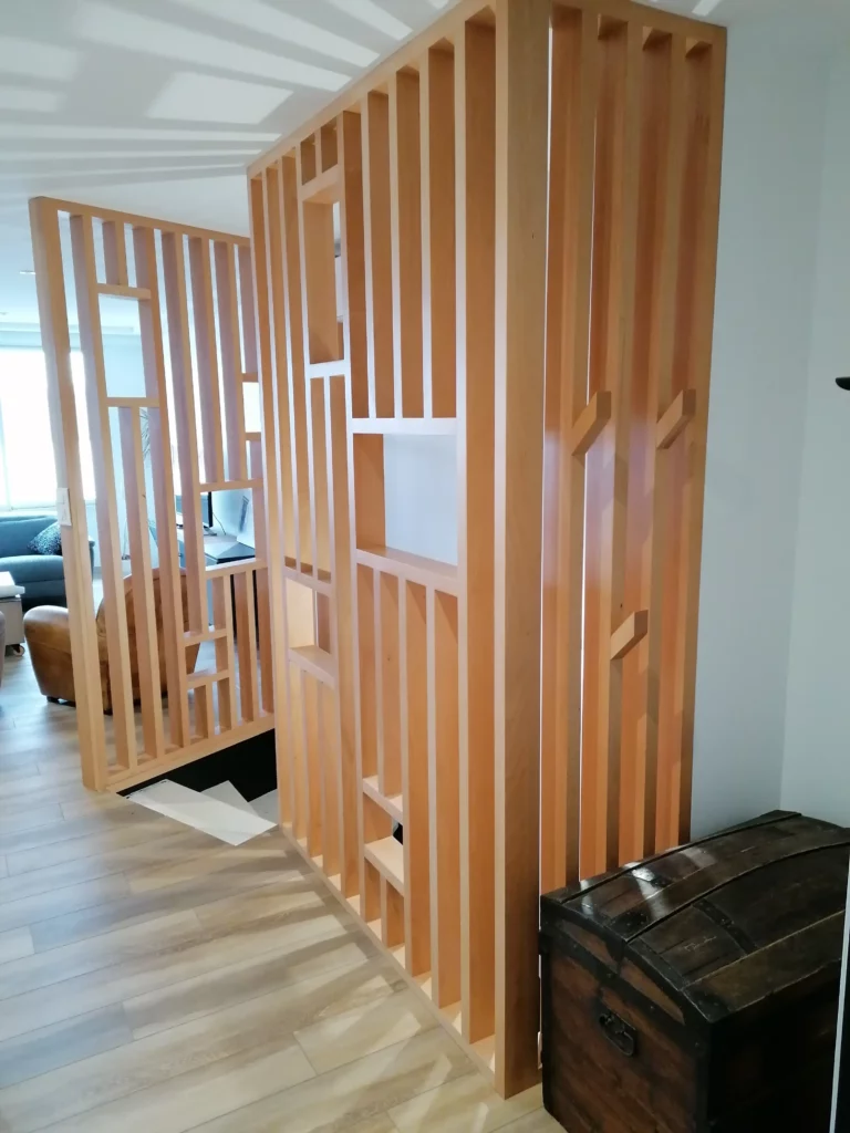 cage-escalier-afc