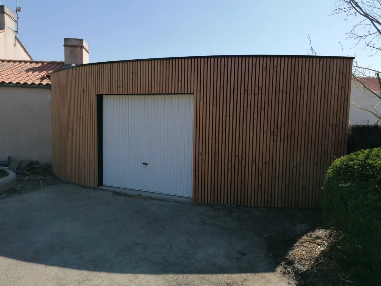 camping-afc-menuiserie-vendee