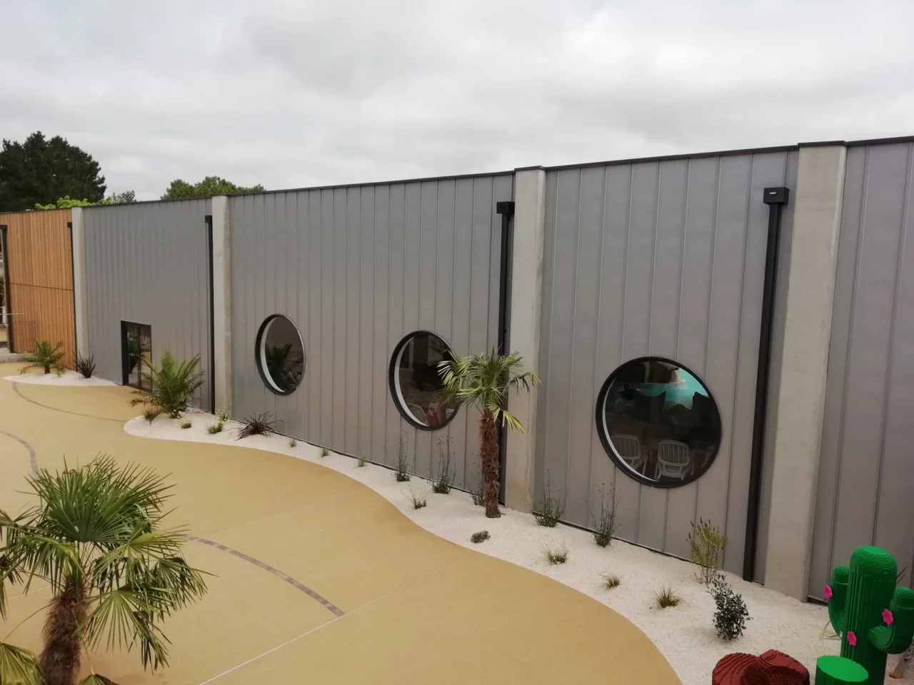 camping-menuiserie