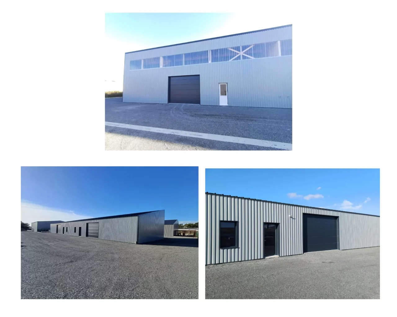 charpente-batiment-pro