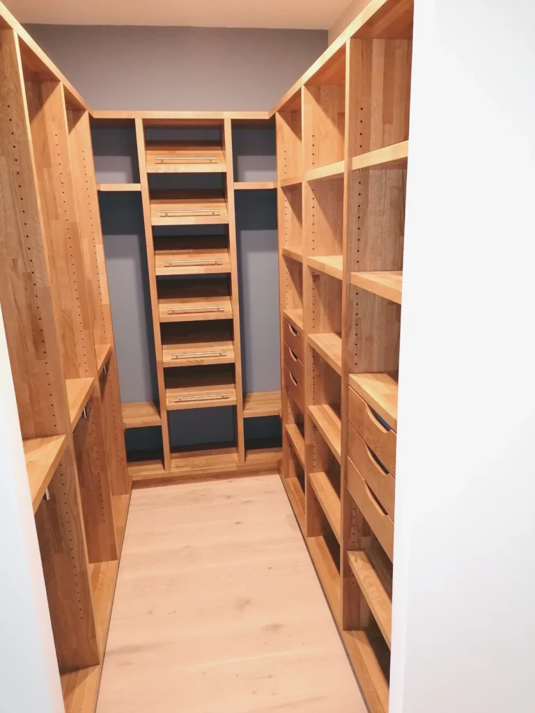 dressing-sur-mesure