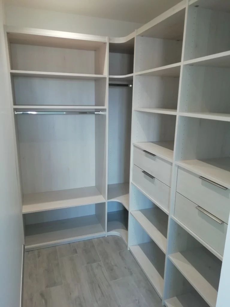 dressing-sur-mesure-afc