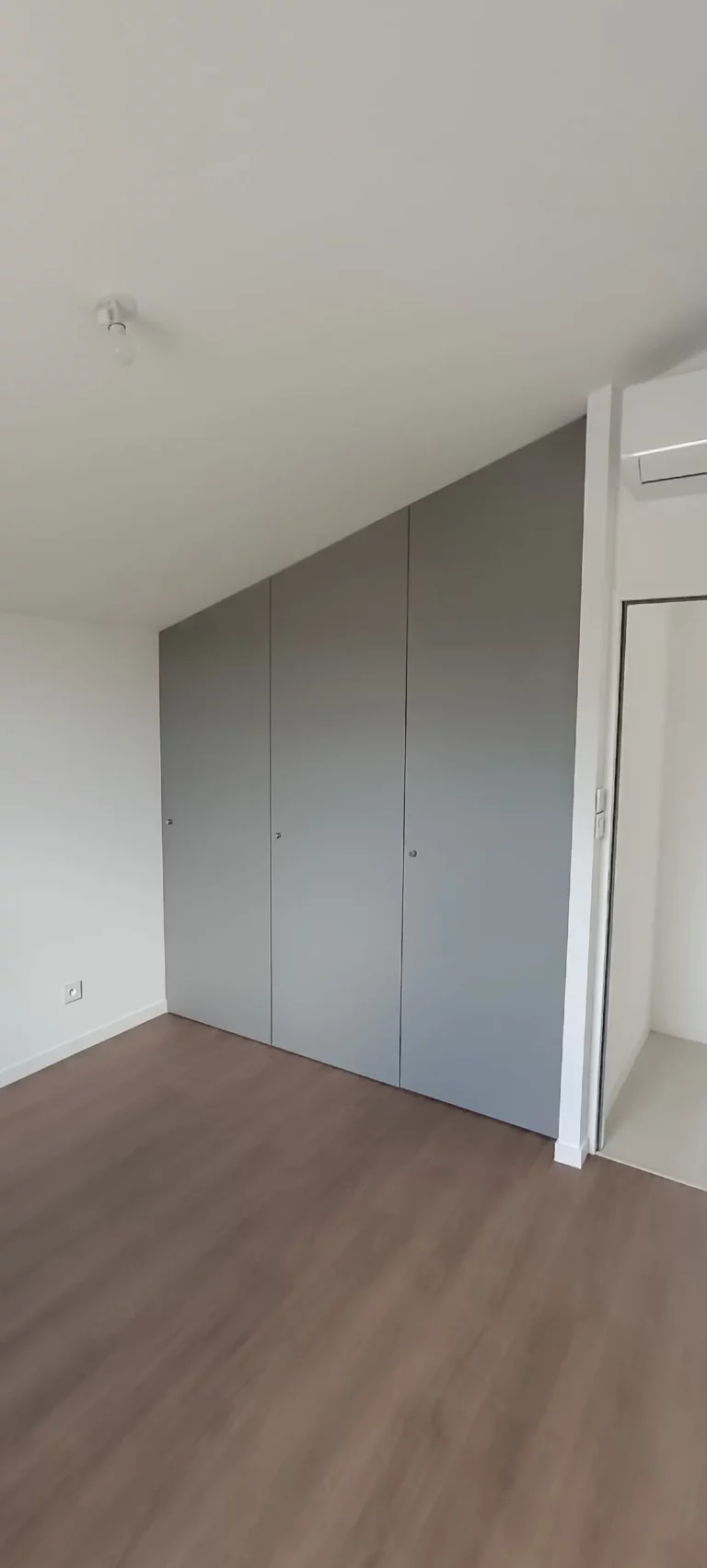 dressing-sur-mesure-challans