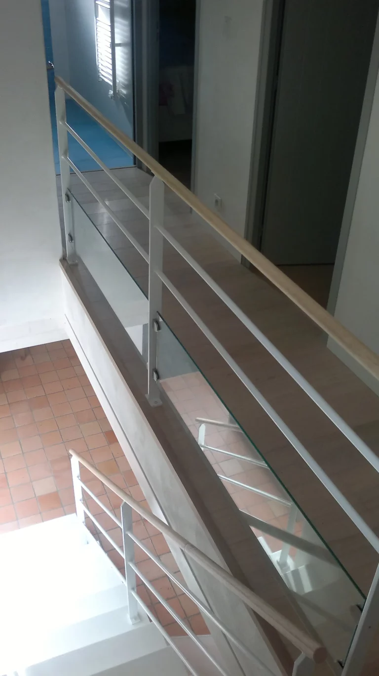 escalier-afc