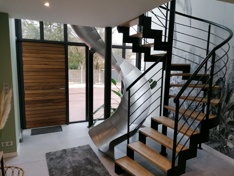 escalier-afc-menuiserie
