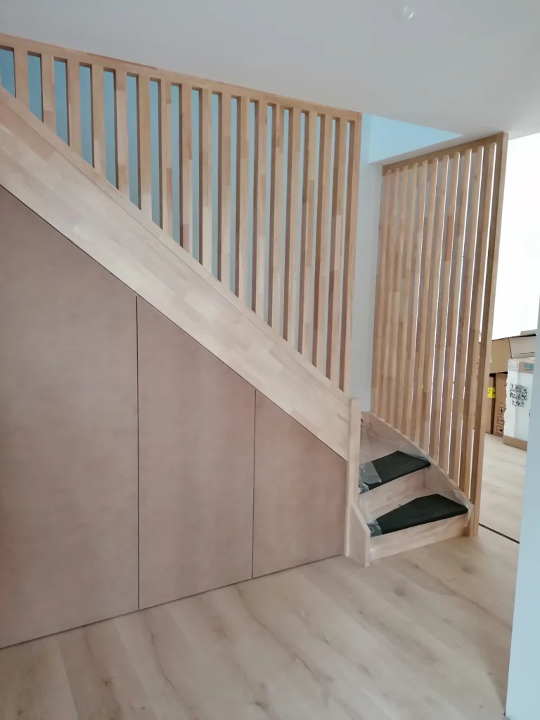 escalier-bois-afc