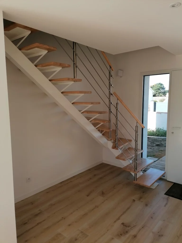 escalier-design-afc