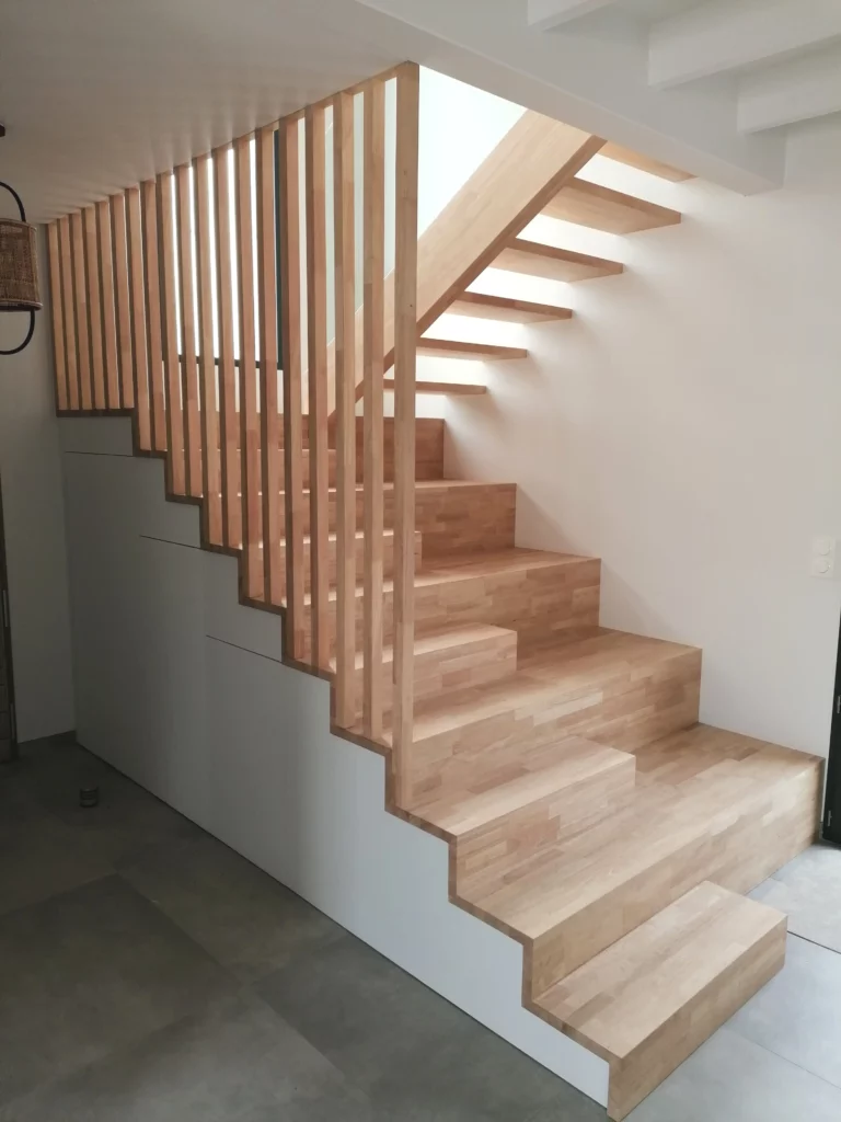 escalier-sur-mesure
