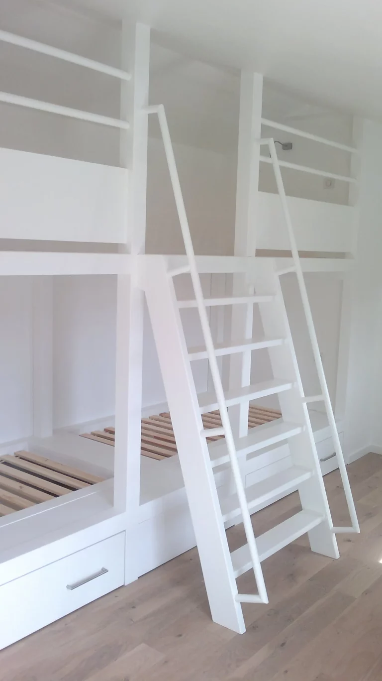 escalier-sur-mesure-afc