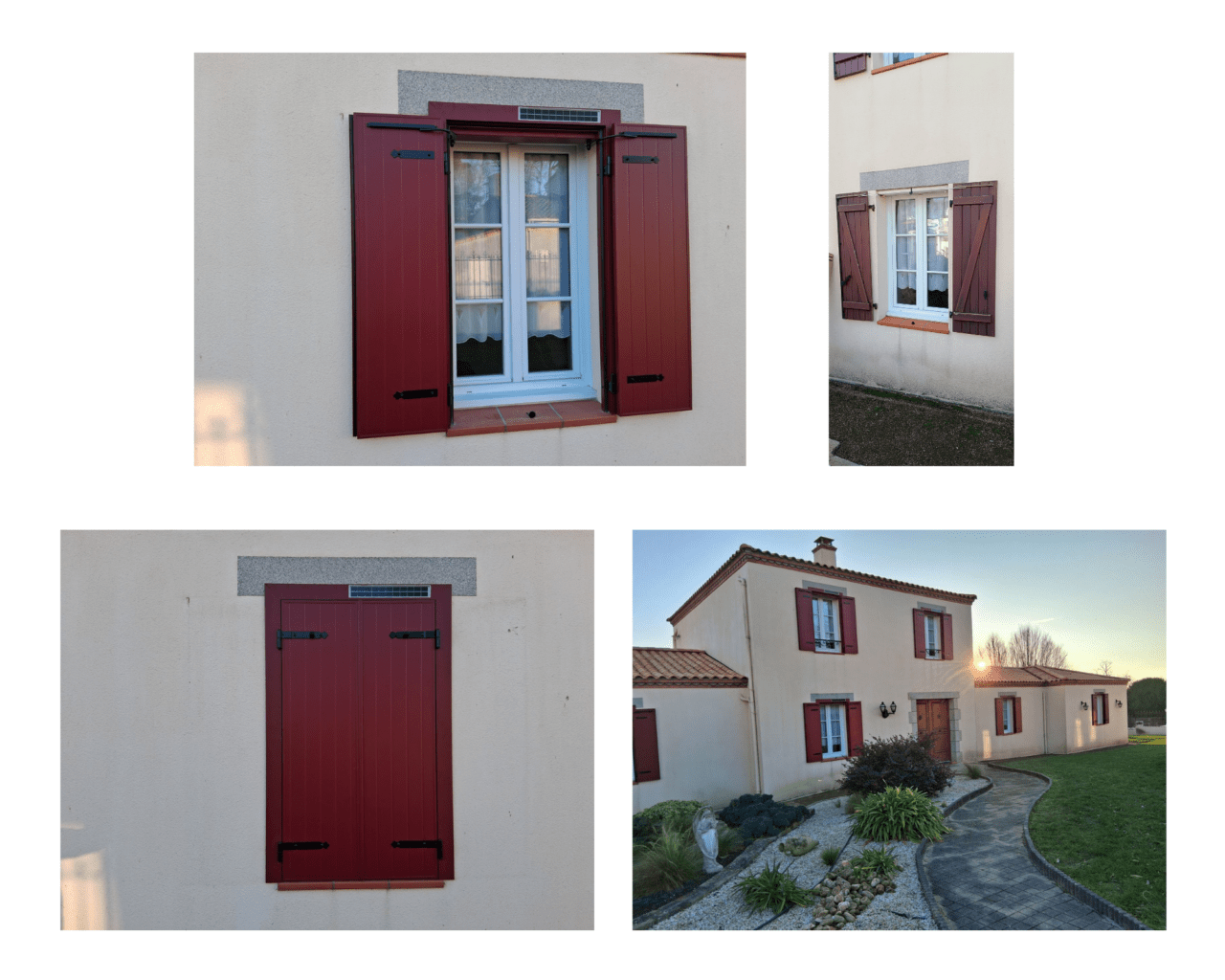 fermeture-amenagement-exterieur