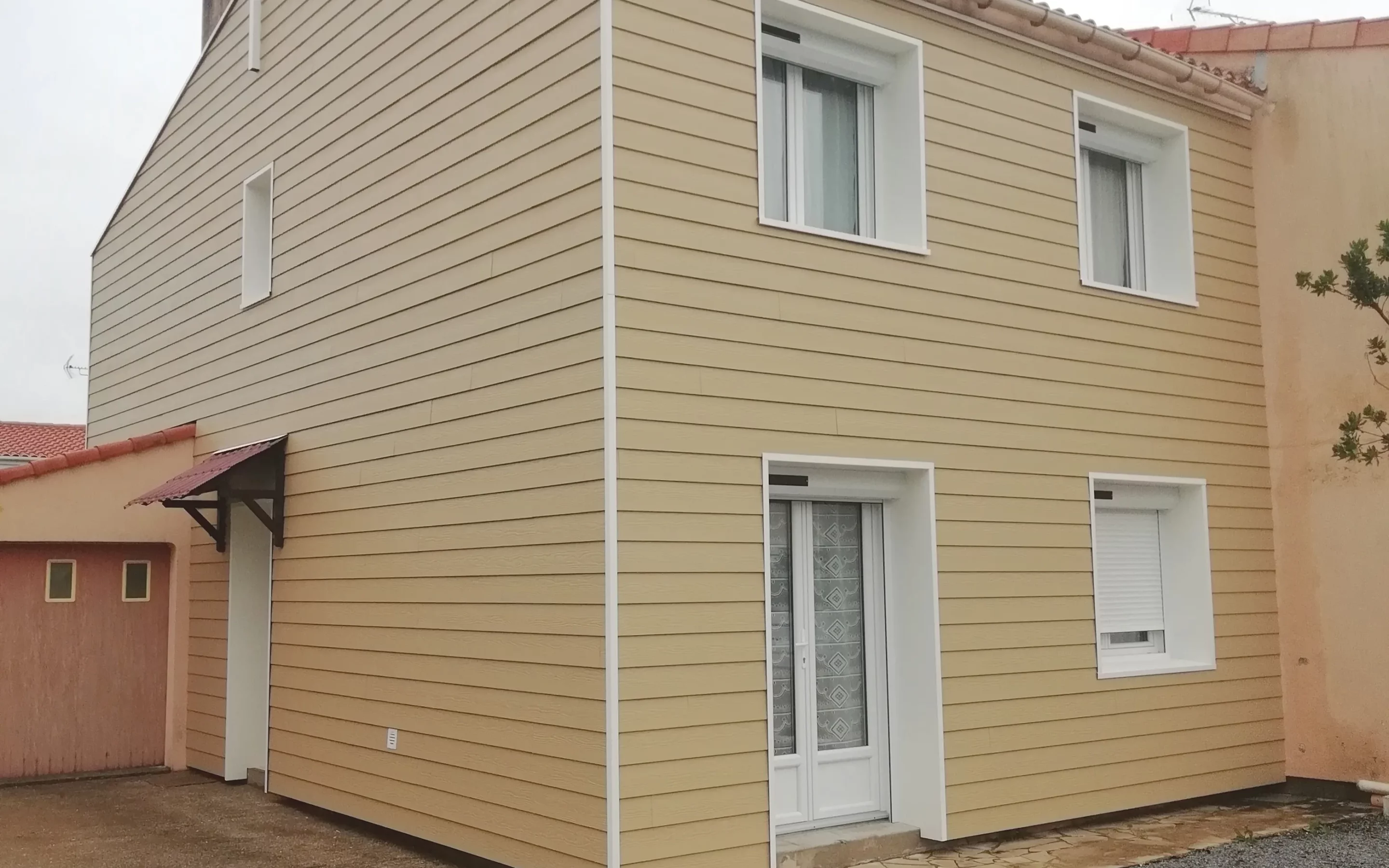 isolation-par-exterieur-afc