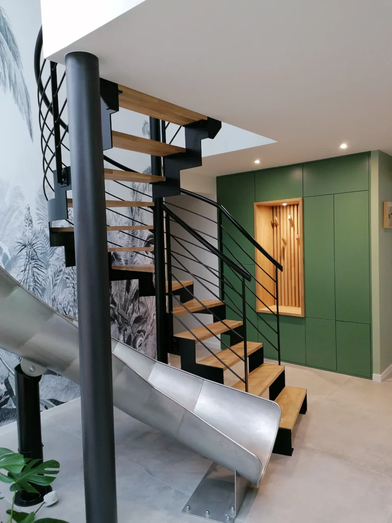 menuiserie-interieur-escalier