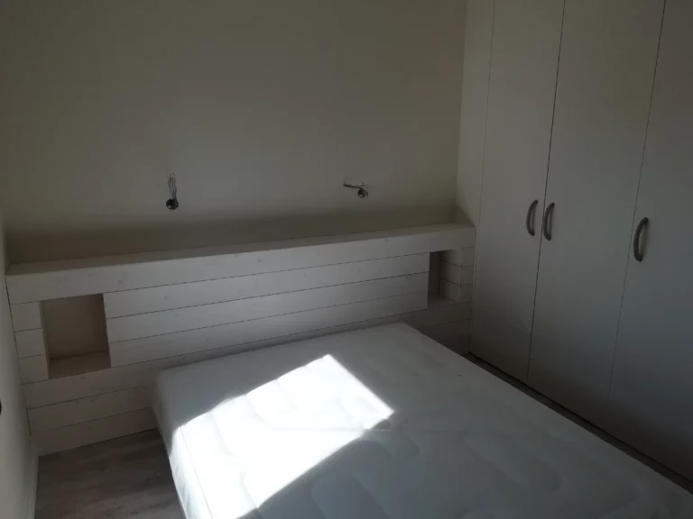 menuiserie-interieur-personnalise-afc