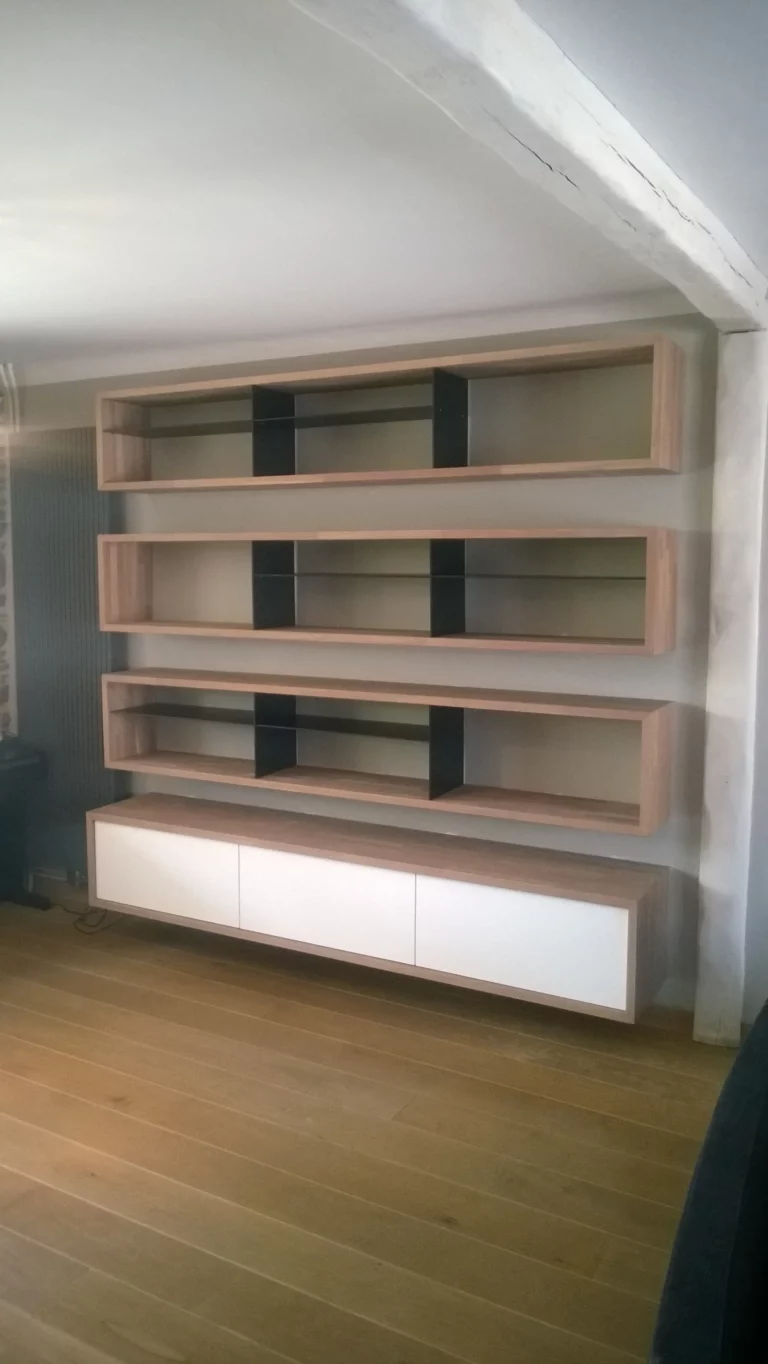 menuiserie-interieur-sur-mesure