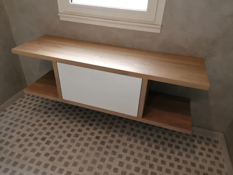 menuiserie-meuble–afc