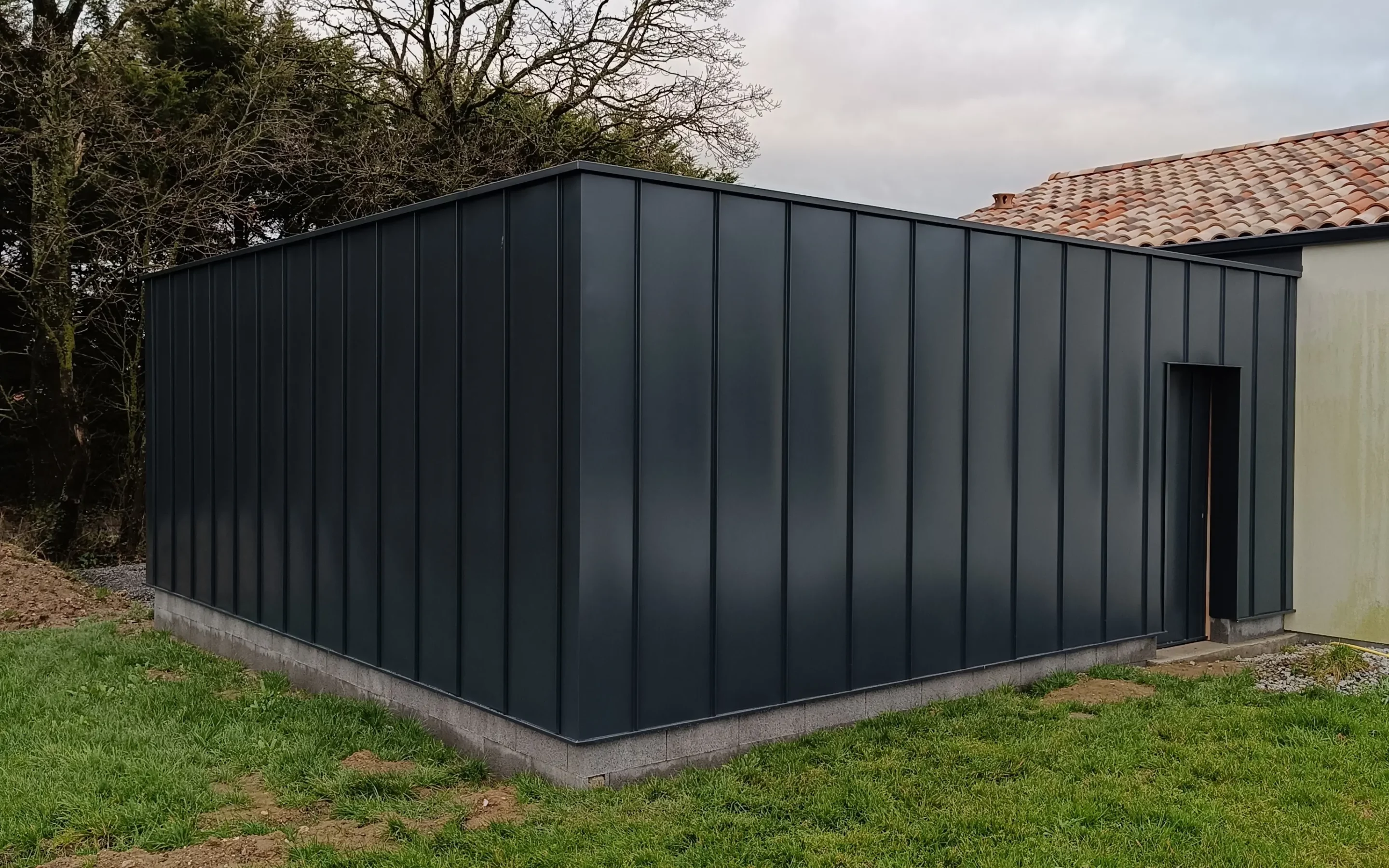 ossature-agrandissement-afc-menuiserie