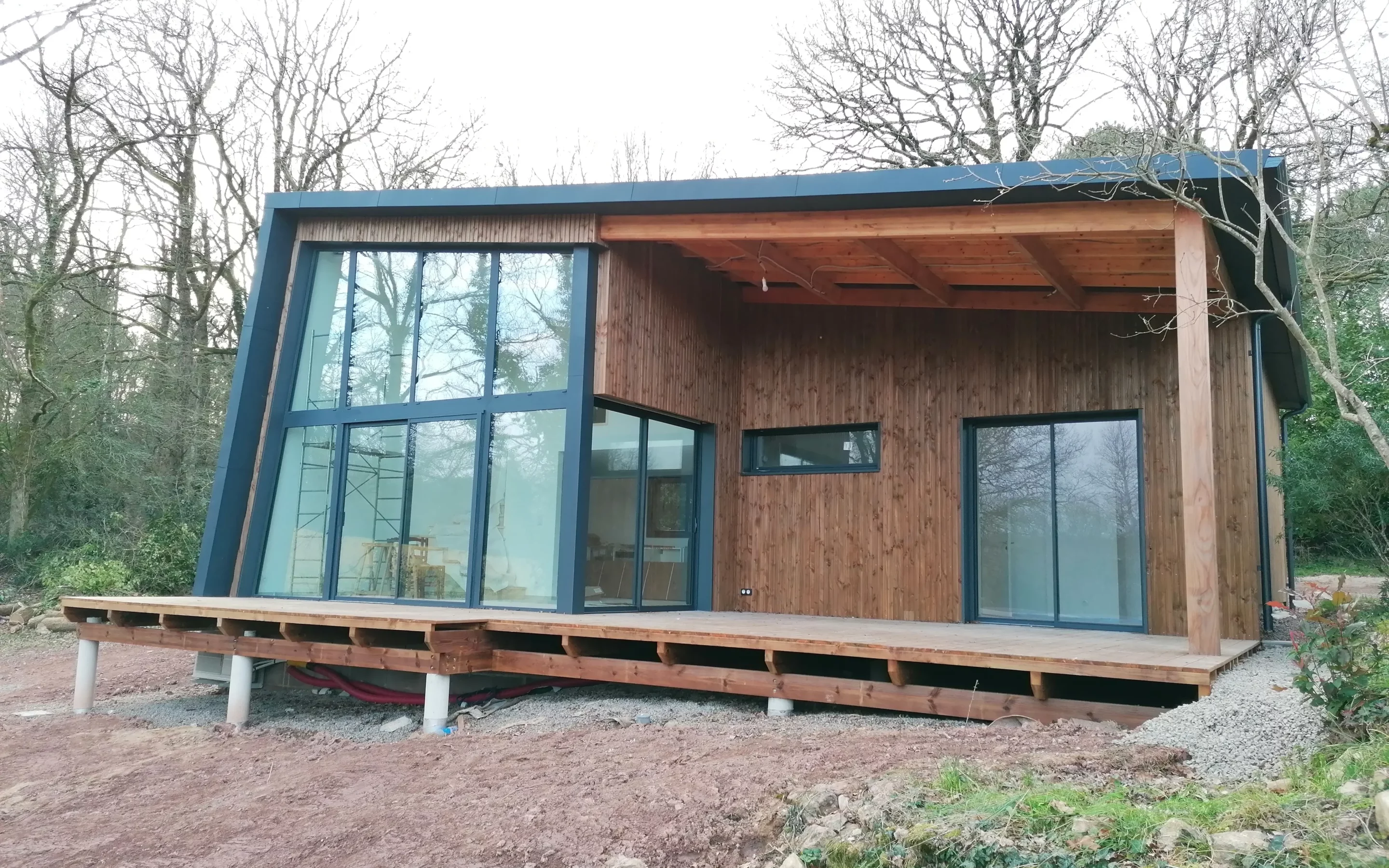 ossature-maison-afc-menuiserie