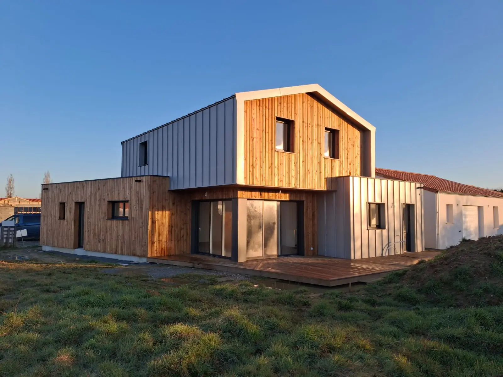 ossature-maison-indiv-afc-menuiserie