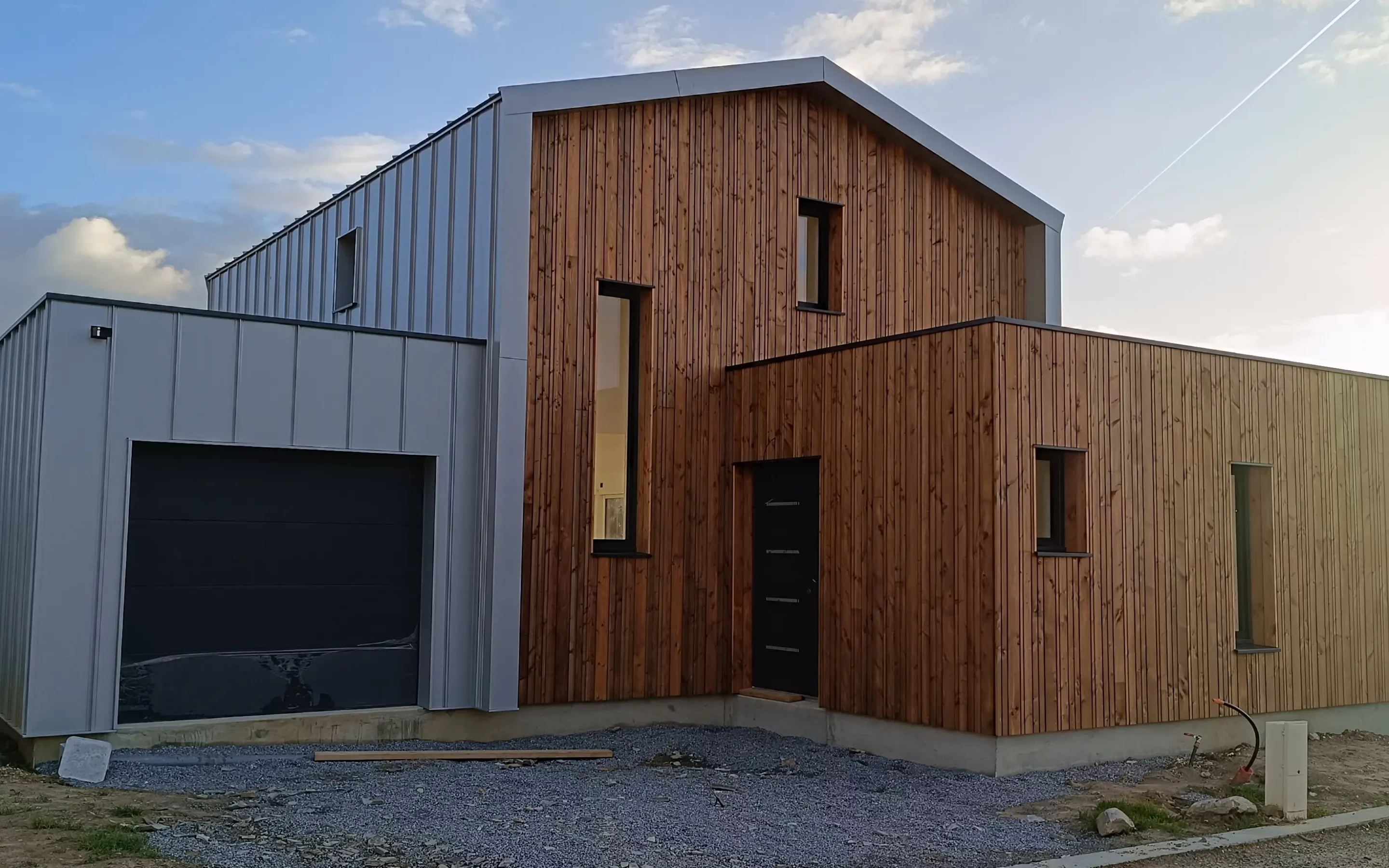 ossature-maison-indiv-bois-afc-menuiserie