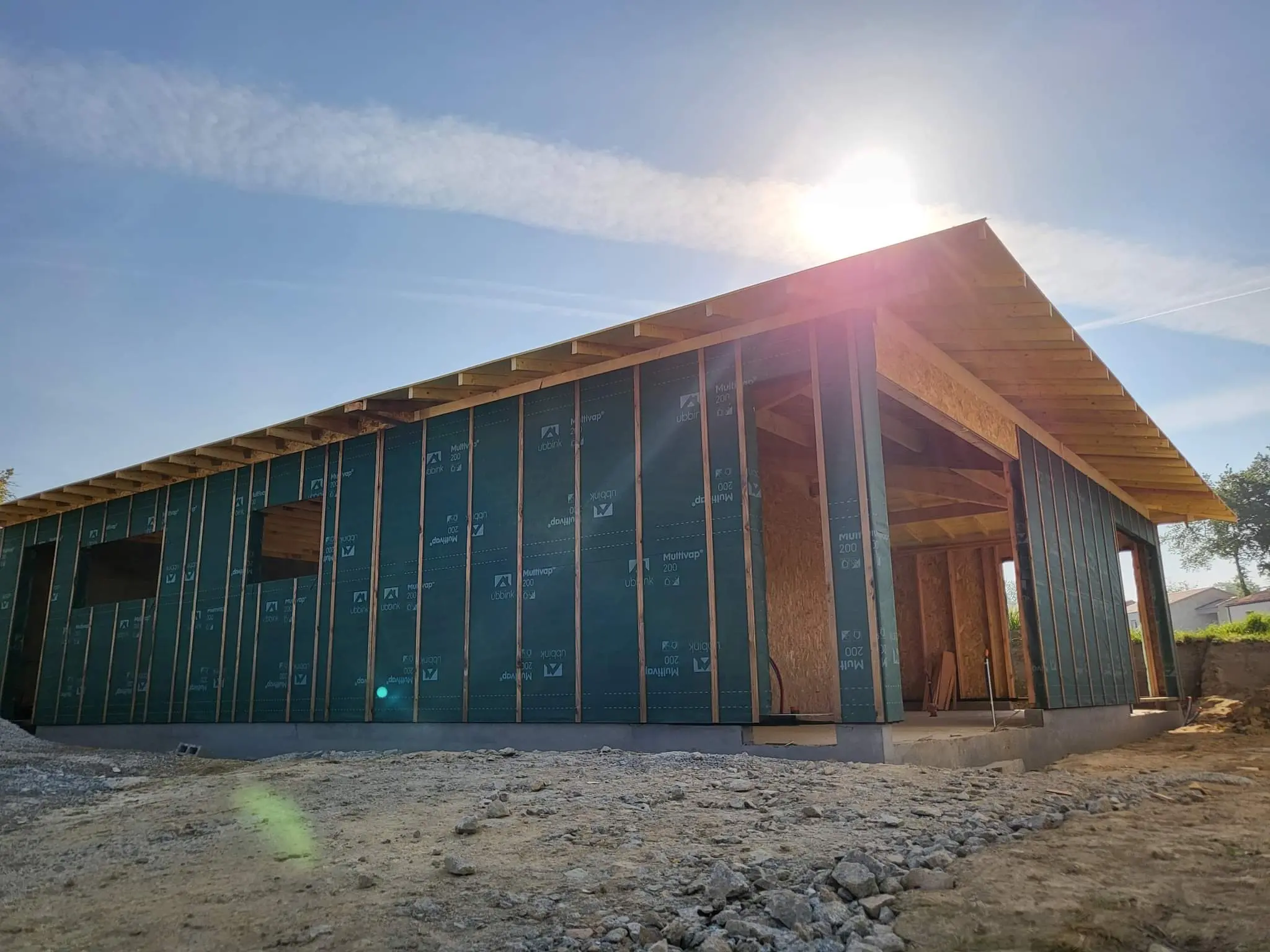 ossature-maison-indiv-bois-afc