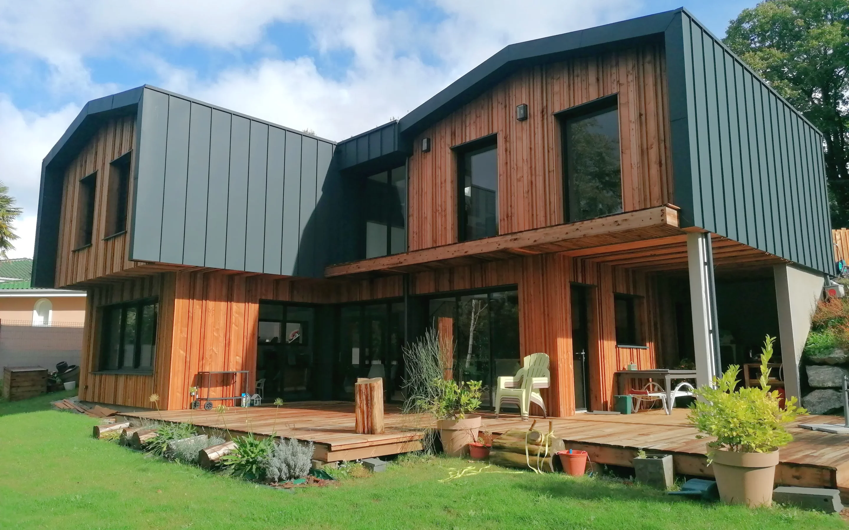 ossature-maison-indiv-bois-alu