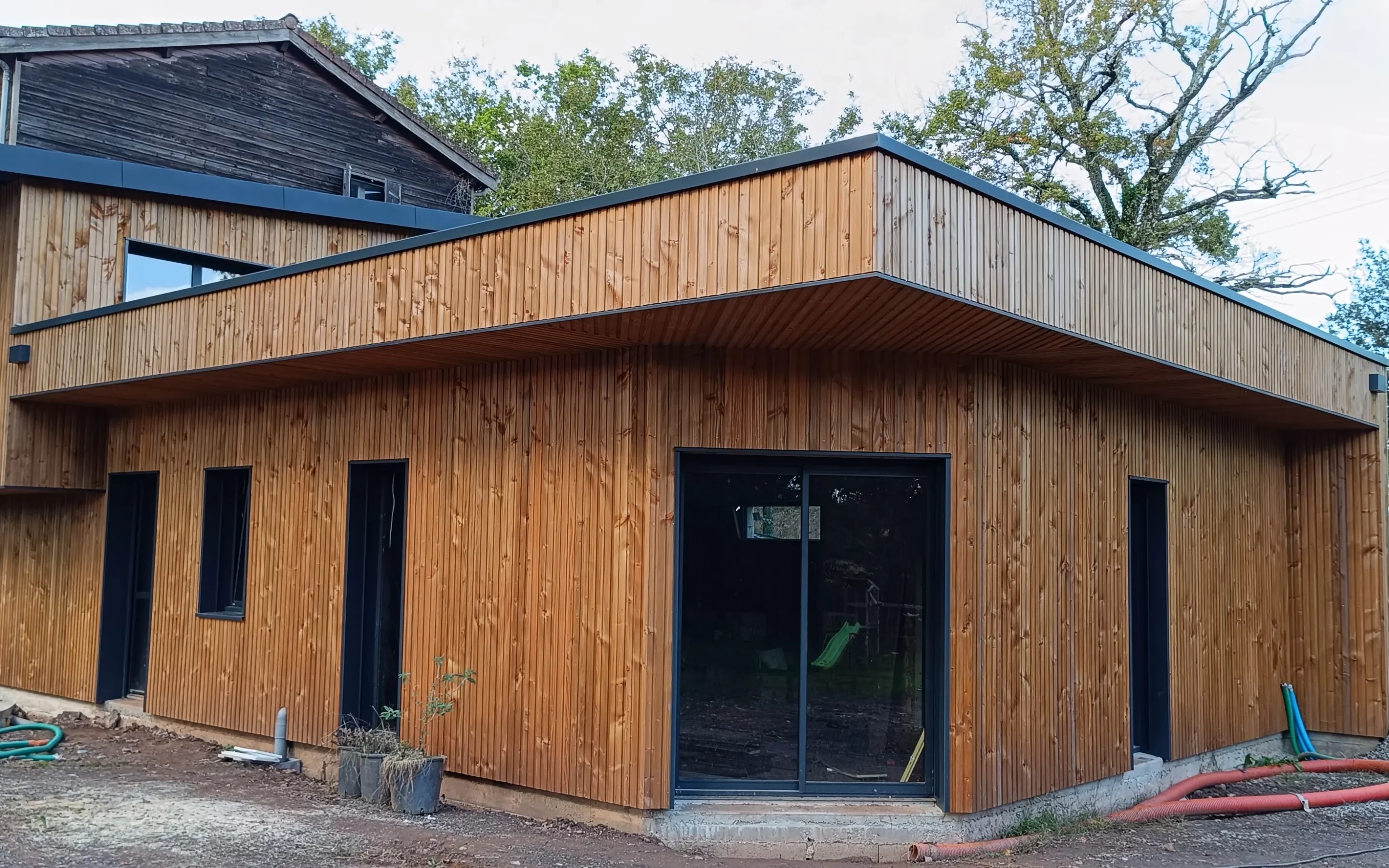 ossature-maison-indiv-bois-challans