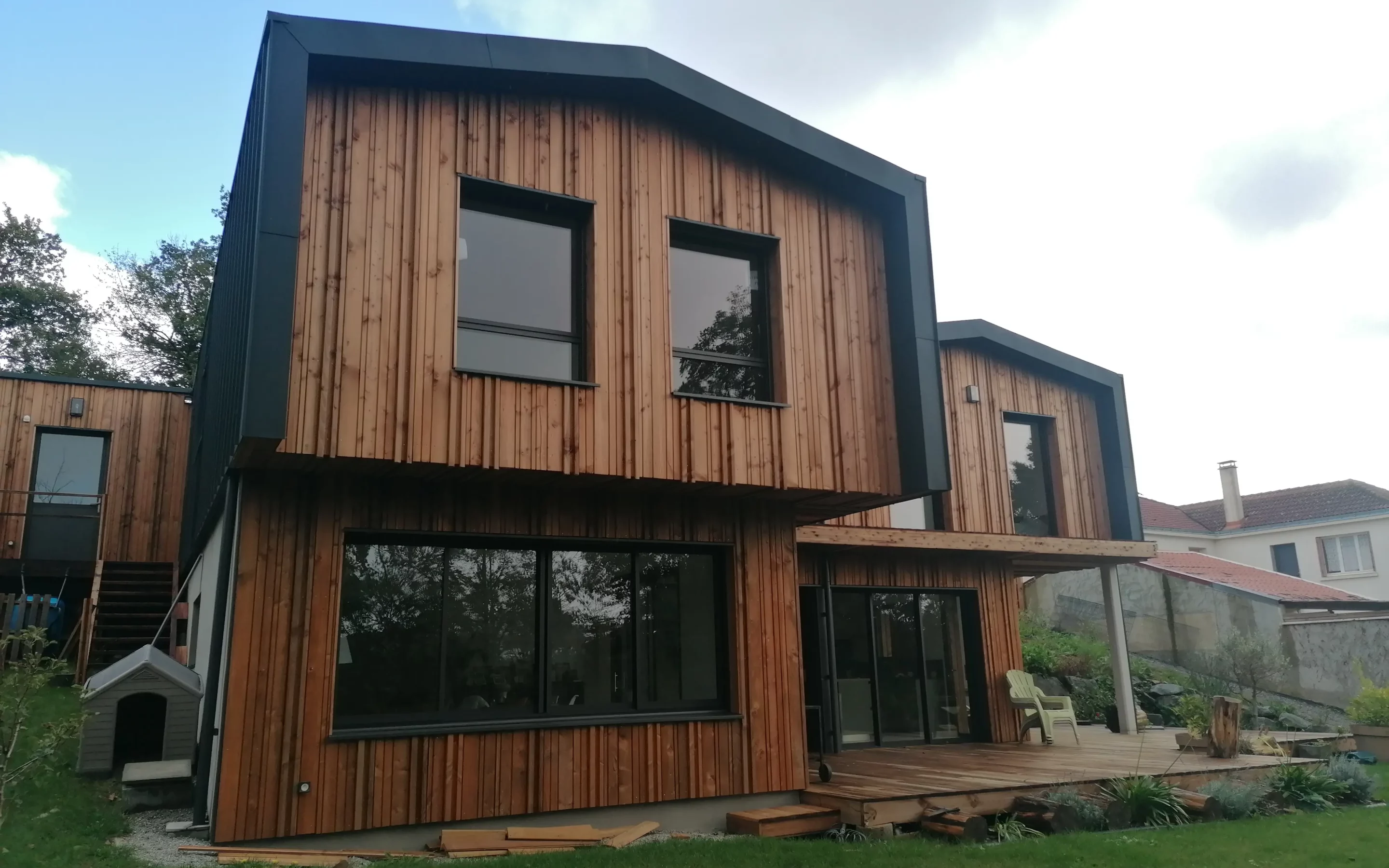 ossature-maison-indiv-bois-vendee