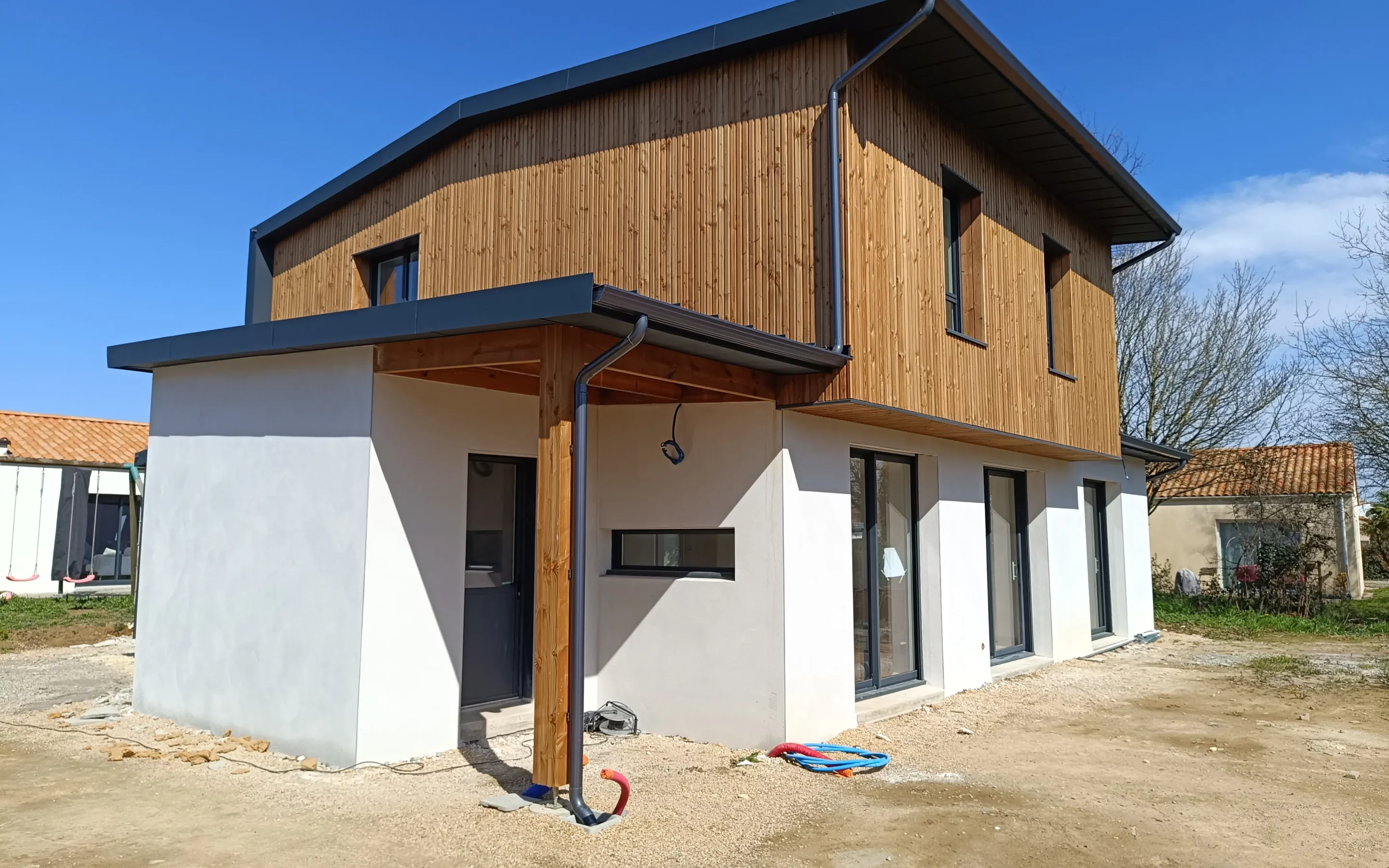 ossature-maison-individuelle-afc-menuiserie