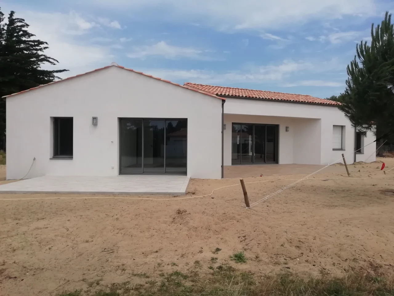 ouverture-allu-maison-neuve