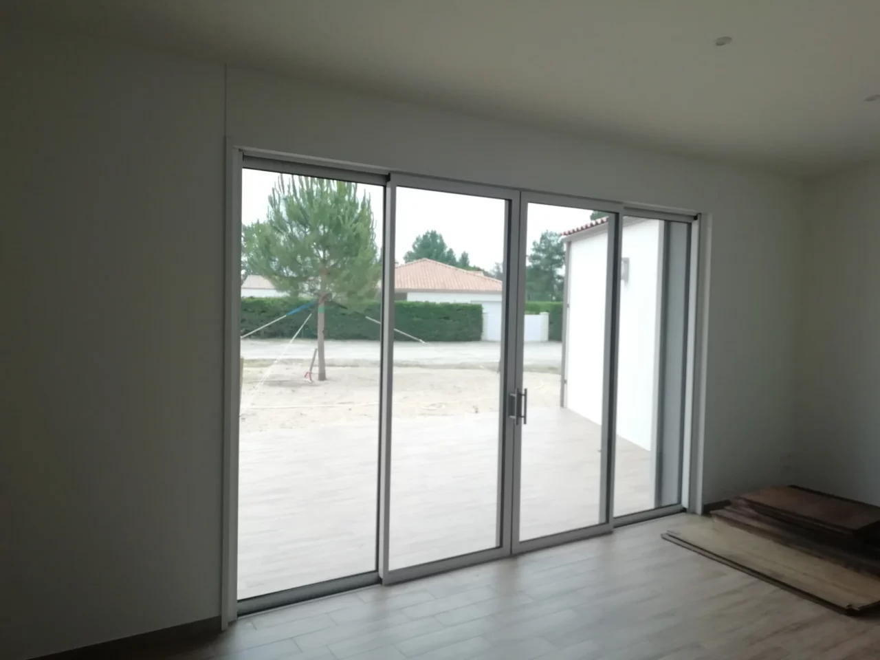 ouverture-allu-sur-mesure