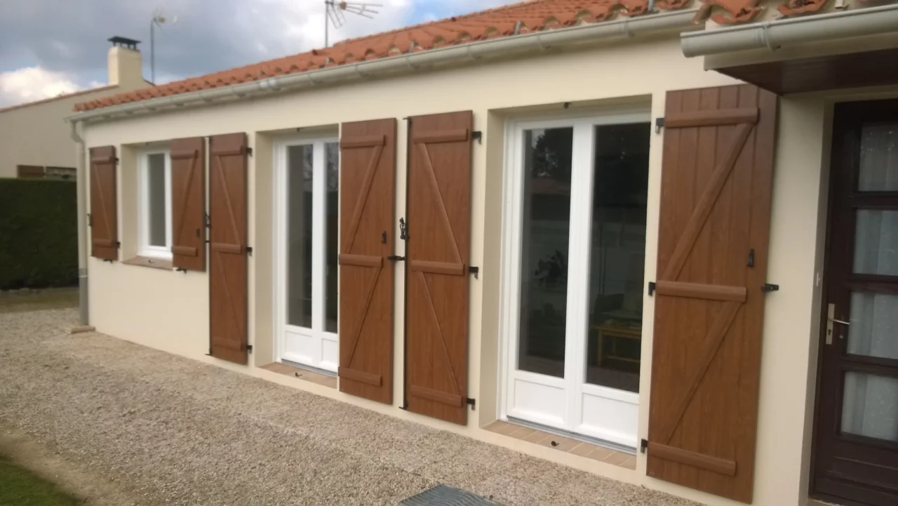 ouverture-pvc-menuiserie