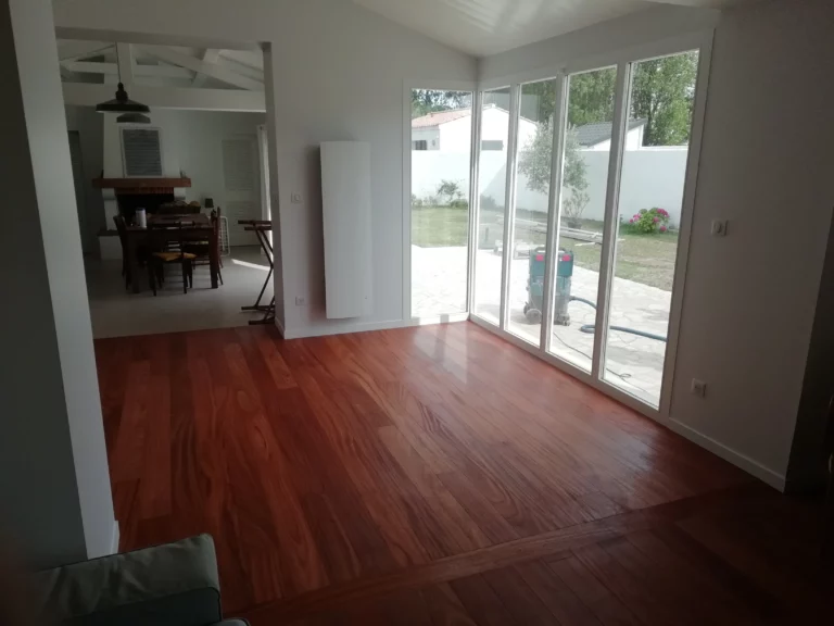 parquet-afc