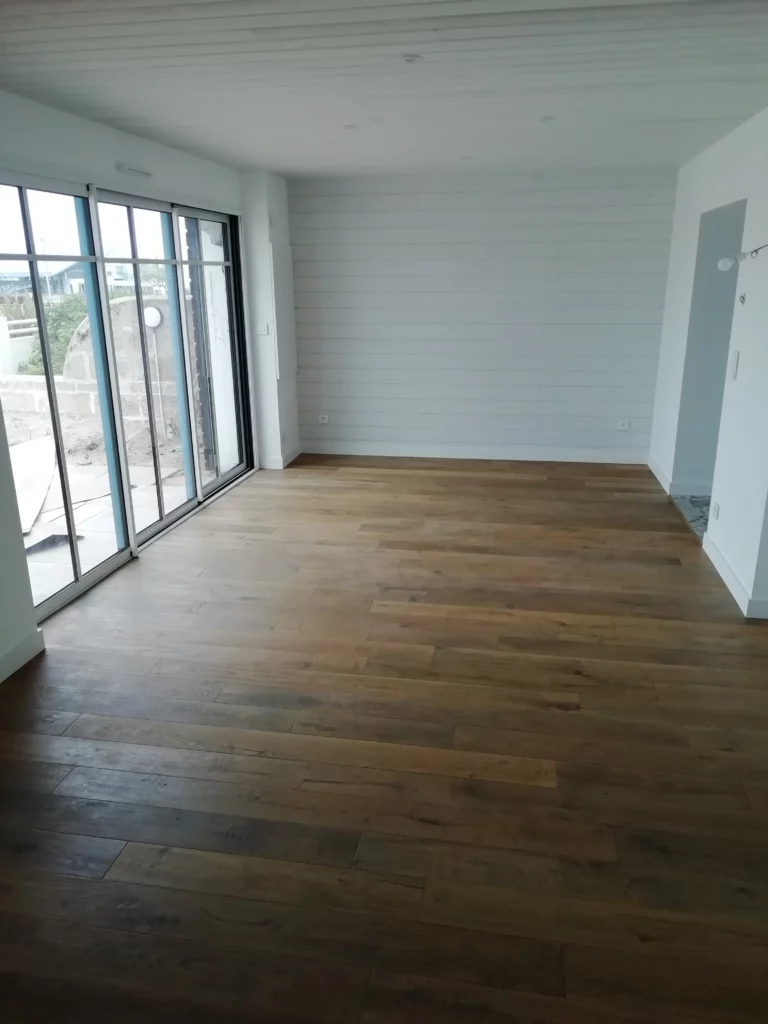 parquet-afc-menuiserie