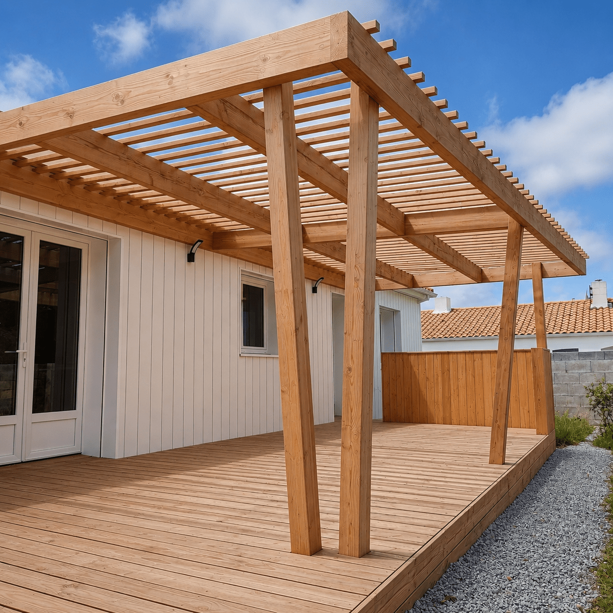 pergola-sur-mesure
