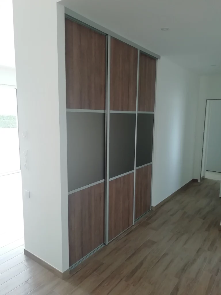 placard-afc-sur-mesure