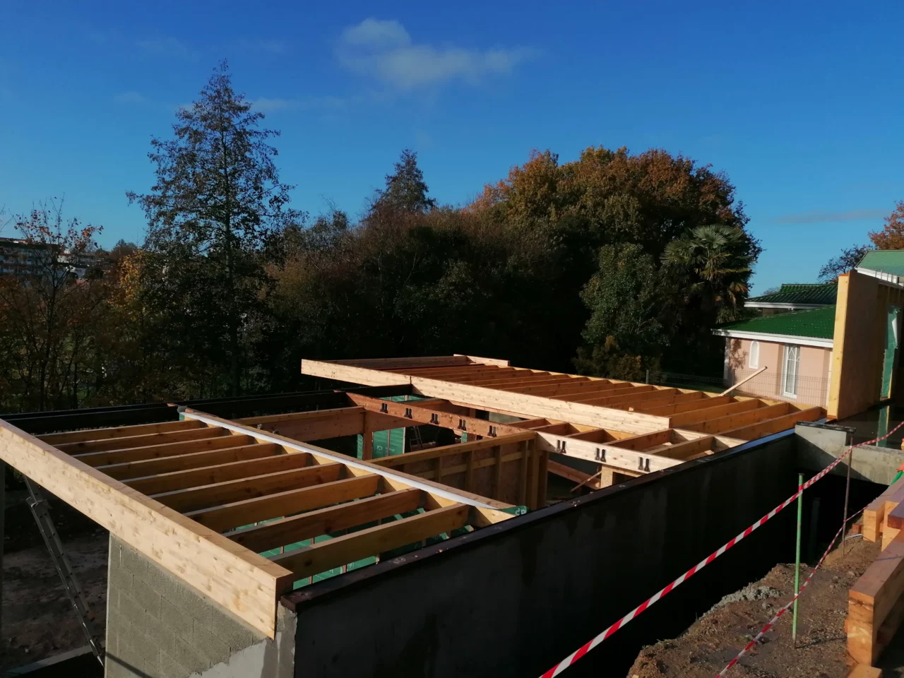 plancher-afc