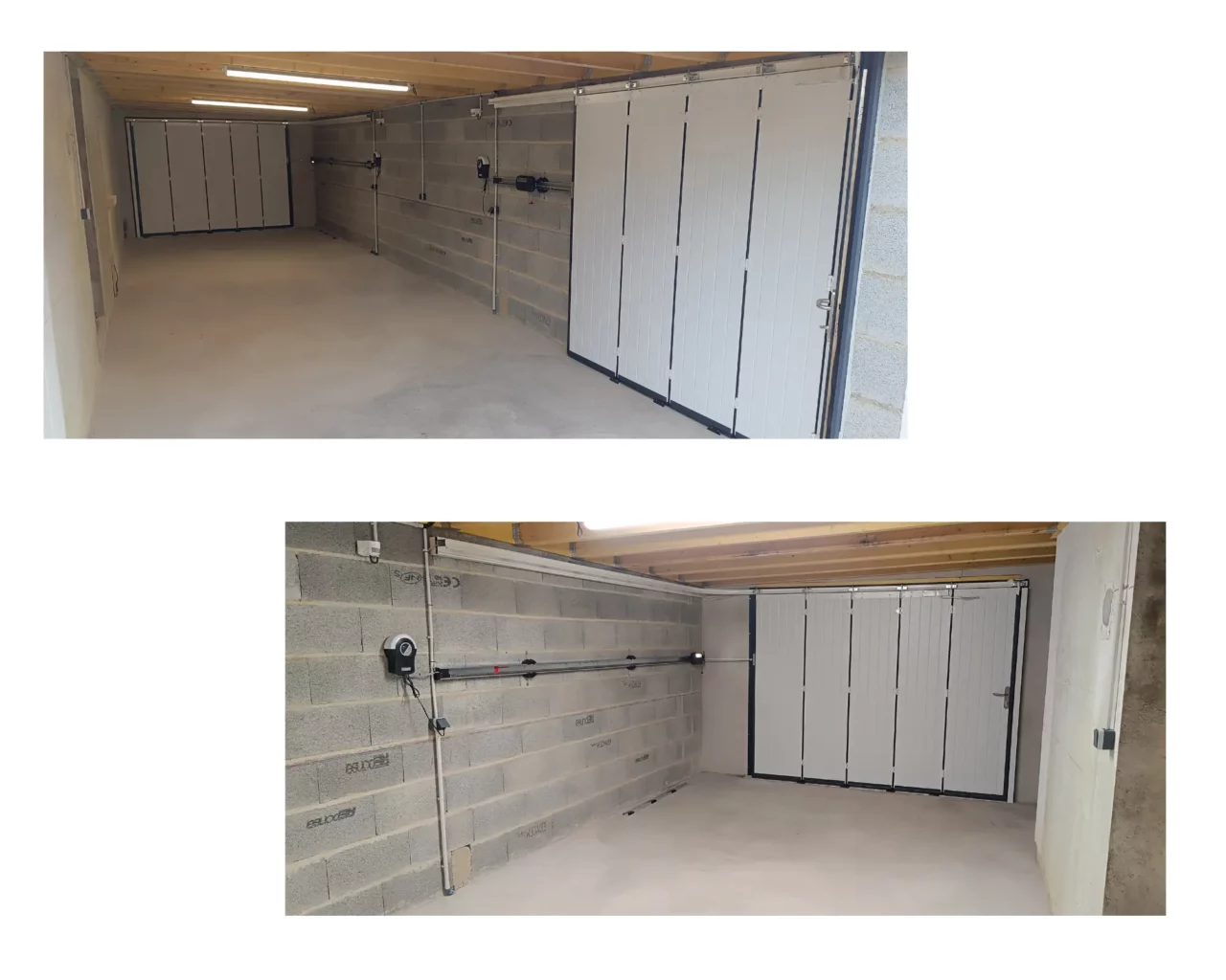 portail-garage-afc