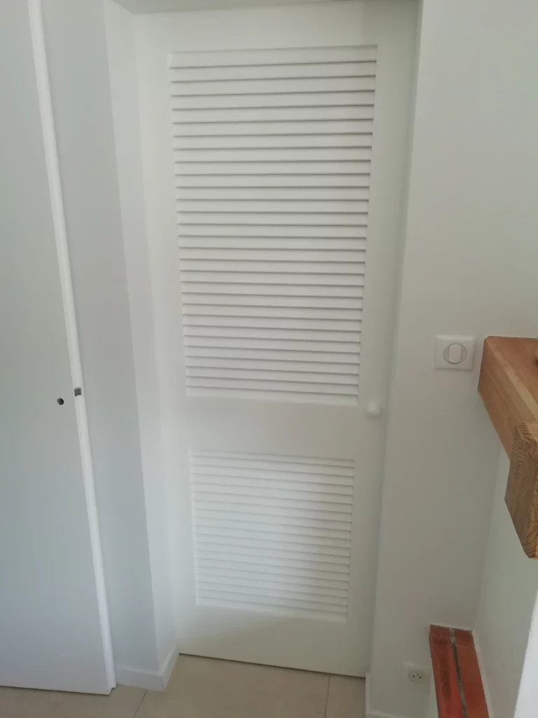 porte-afc-menuiserie