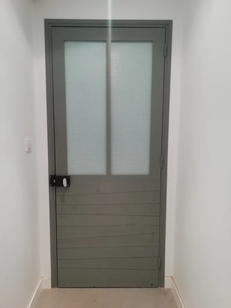 porte-personnalisee-afc