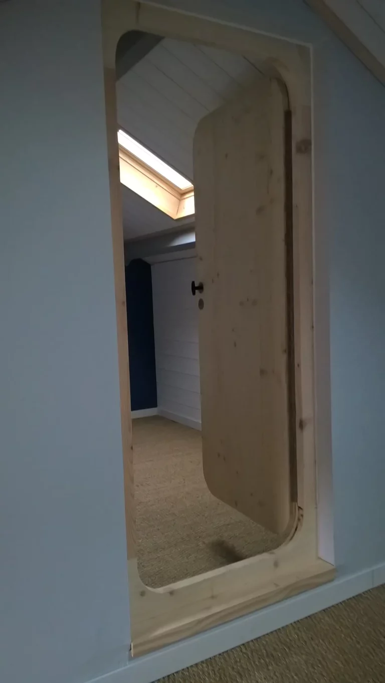 porte-sur-mesure-challans
